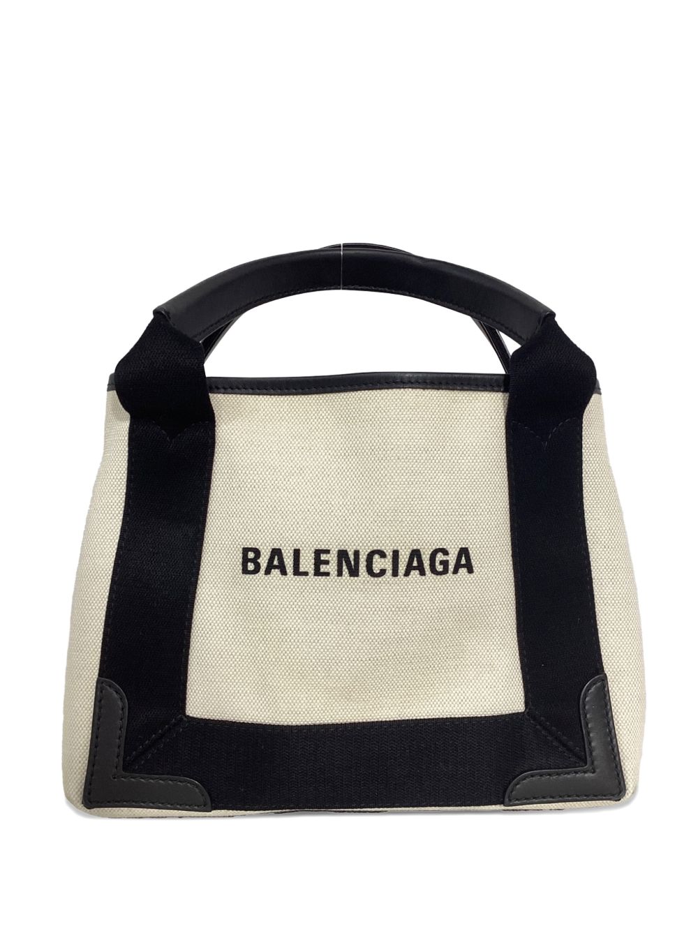 XS Cabas tote bag
