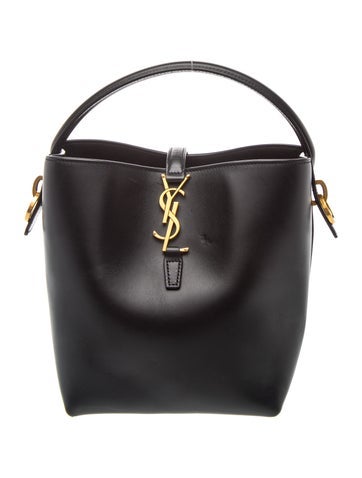 Signature Le 37 Small 2023