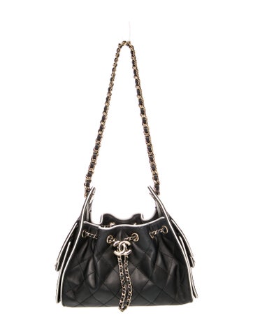 2026 Mini 25 Hobo