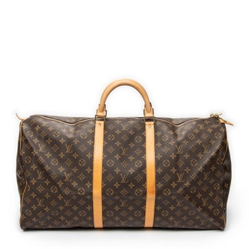 Keepall