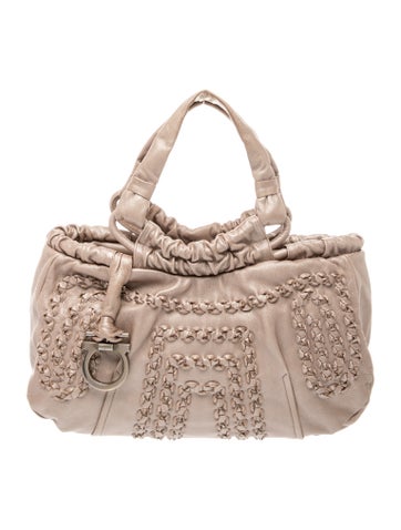 Gancini Hobo