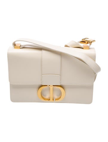Leather 30 Montaigne Medium