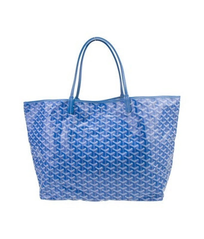 Goyard Goyardine St Louis Gm