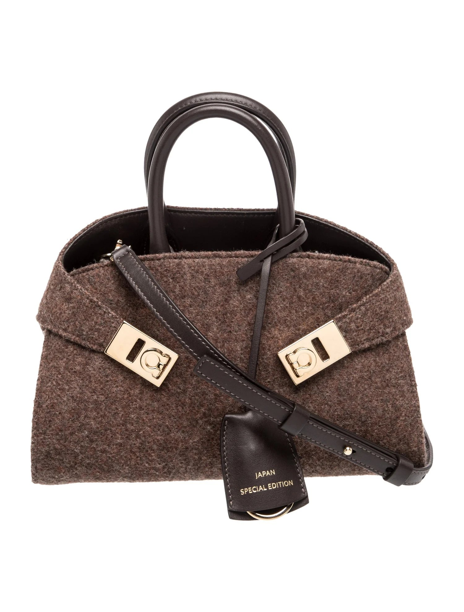Wool Hug XS