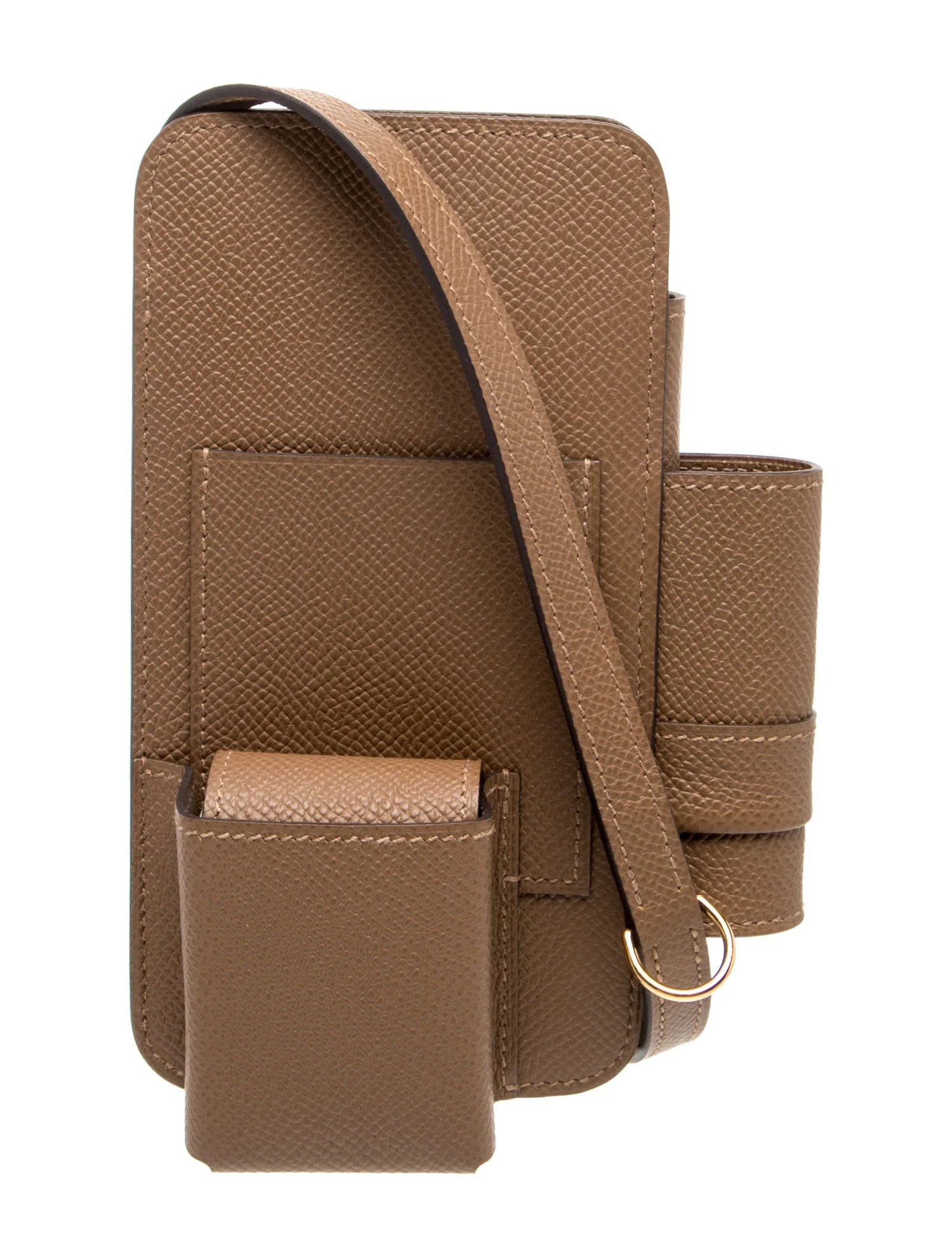 2024 Epsom Hermesway Phone Bag