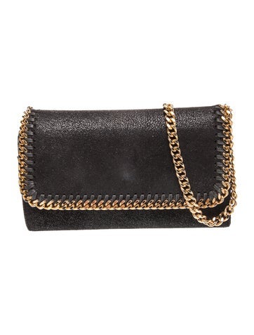 Vegetarian Suede Shoulder Bag