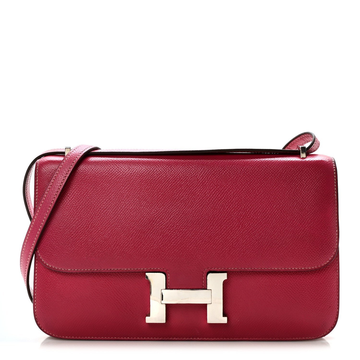 Fashionphile product image