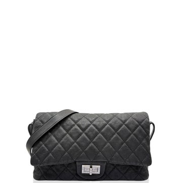 Calfskin 2.55 Reissue Messenger bag