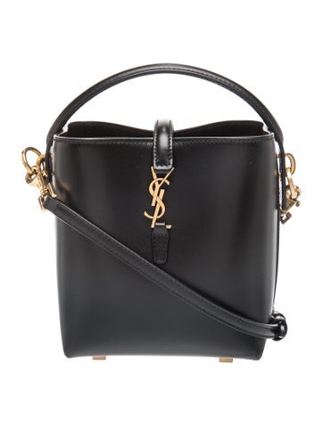 Leather Le 37 Mini 2024