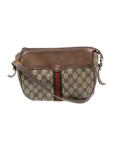GG Plus Ophidia Small