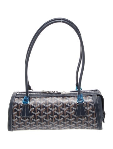 Goyardine Bonbonnière 2025 w/ Tags