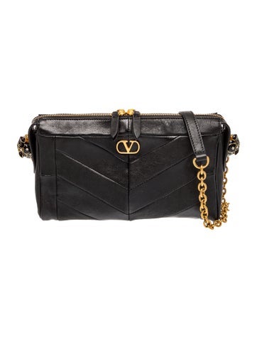 Leather Panthea Small