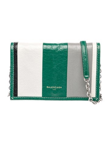 Lambskin Bazar MM