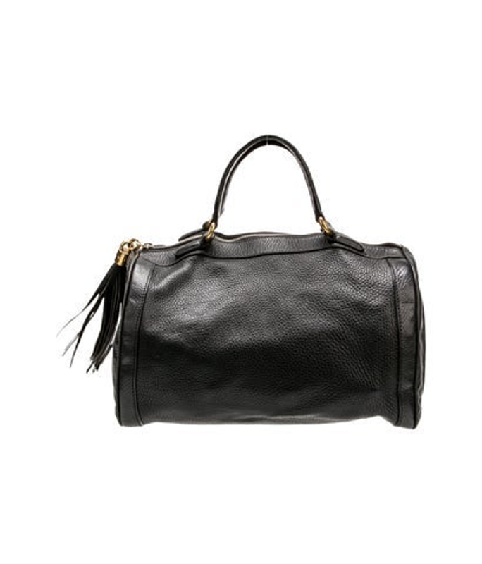 Gucci Interlocking G Soho