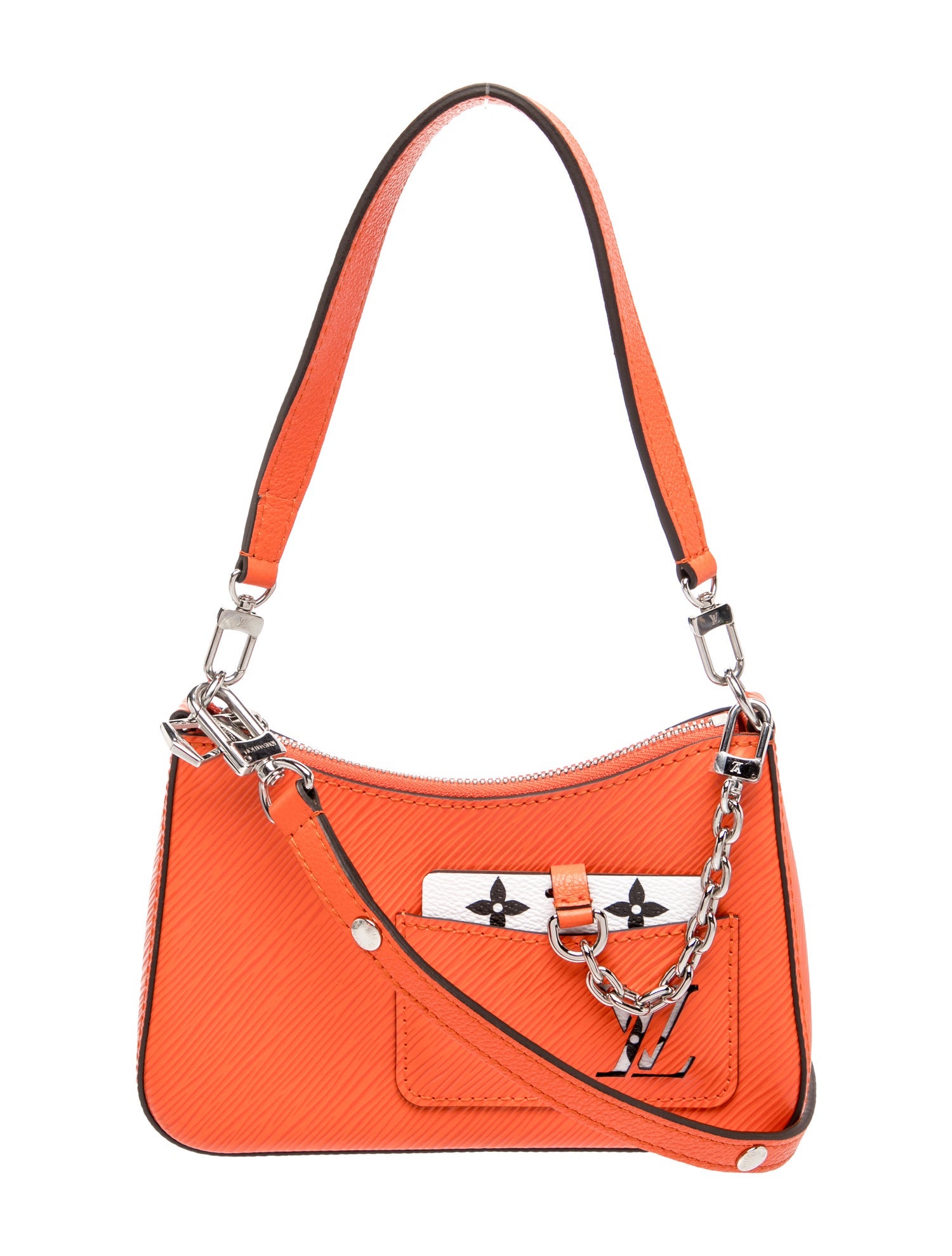 LV Monogram Marellini