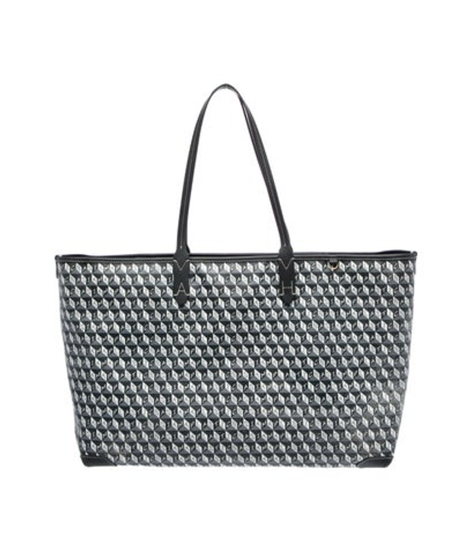 Anya Hindmarch Hindmarch Tote