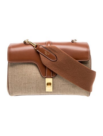 Leather Soft 16 Teen