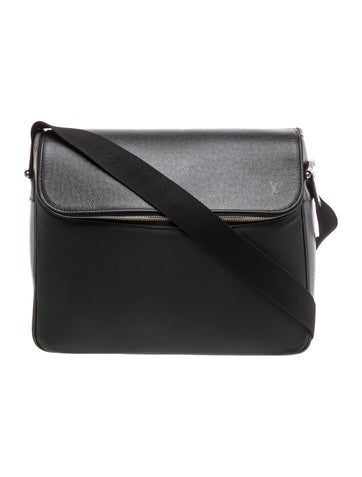 Anya Hindmarch Shoulder Bag