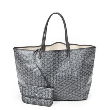 Goyard Saint Louis