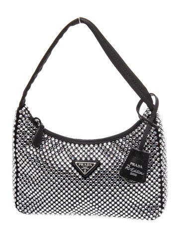 Enameled Metal Triangle Re-Edition 2000
