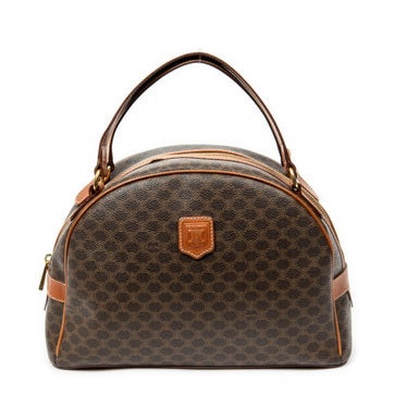 Celine Dome Top Handle