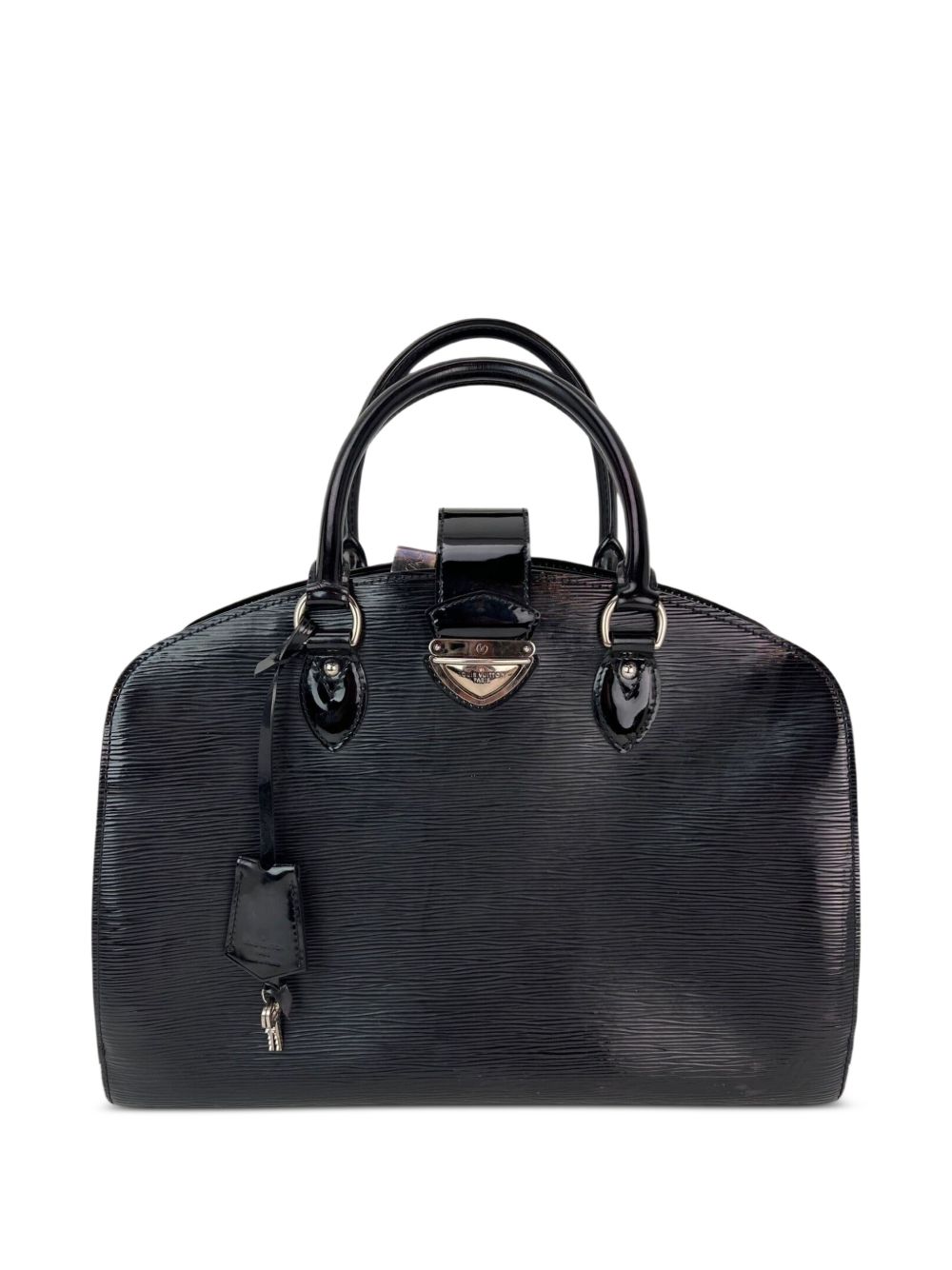 GM Pont Neuf Épi tote bag