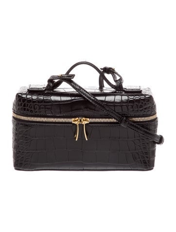 Bottega Veneta Intrecciato Bang Bang Mini