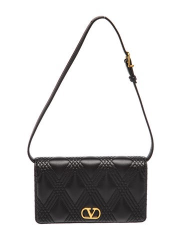 Valentino Vlogo Quiltie 67