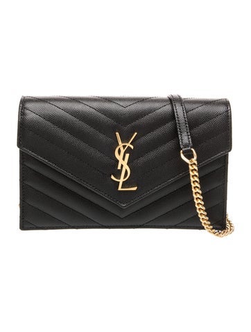Signature Envelope 2023