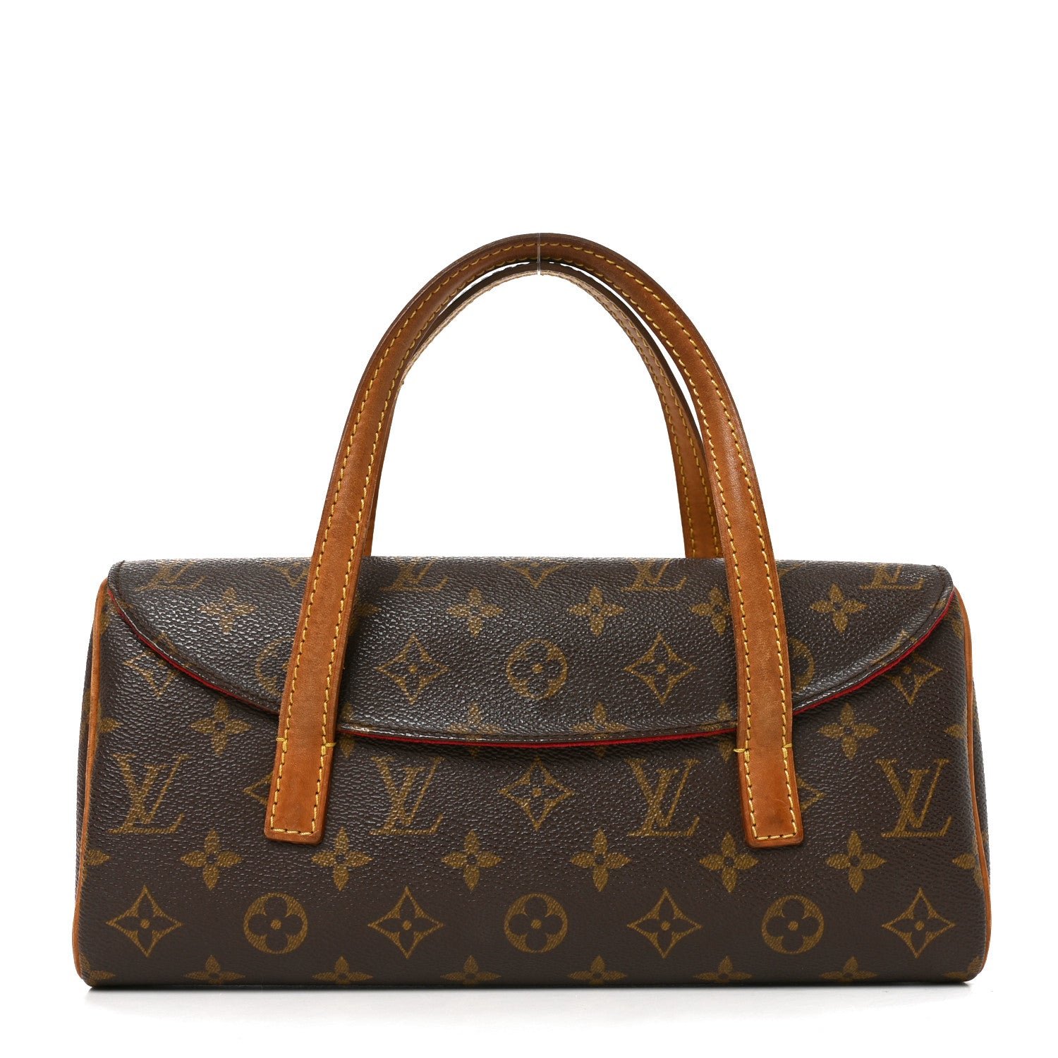 Louis Vuitton Monogram Sonatine