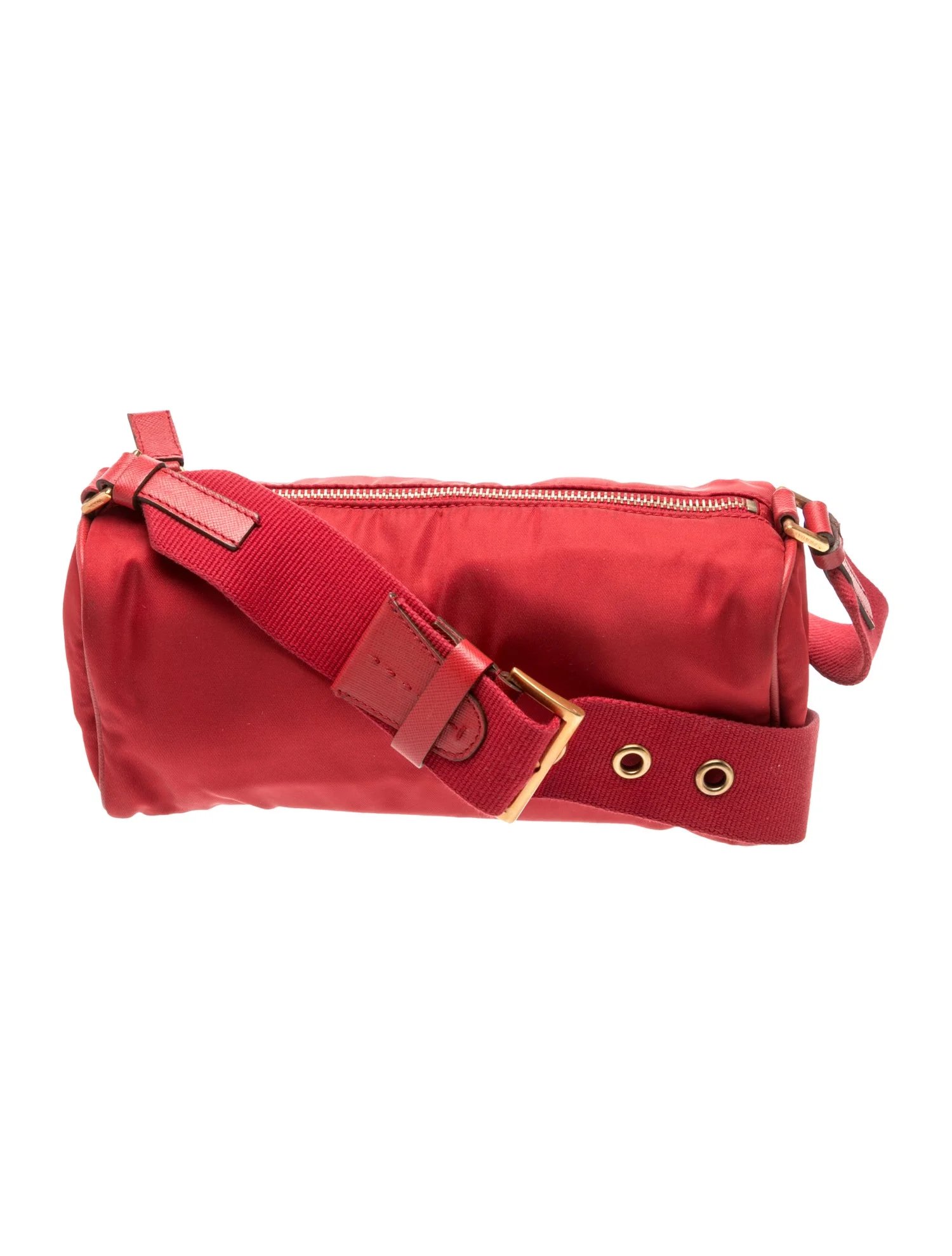 Saffiano Leather Phenix