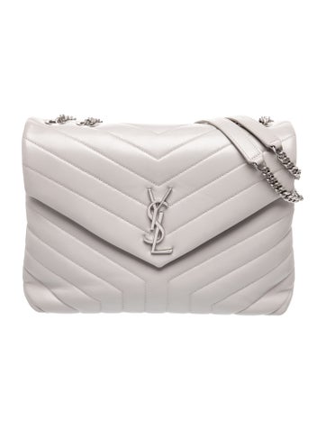 Leather LouLou
