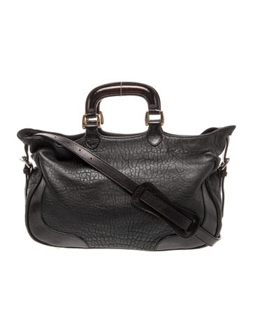 Leather Vintage