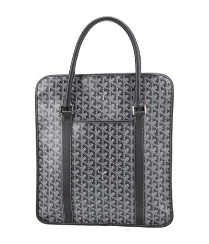 Goyard Goyardine Bourgogne