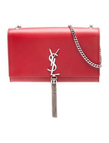 Signature Kate