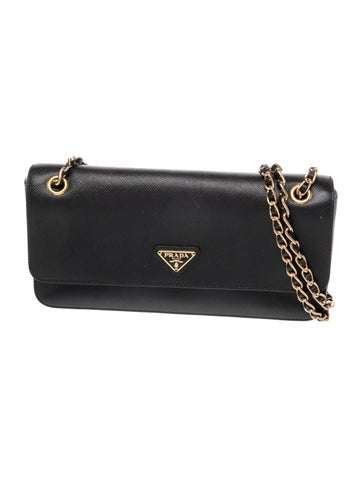 Chain-Link Pattina Vintage