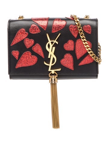 Signature Kate Small