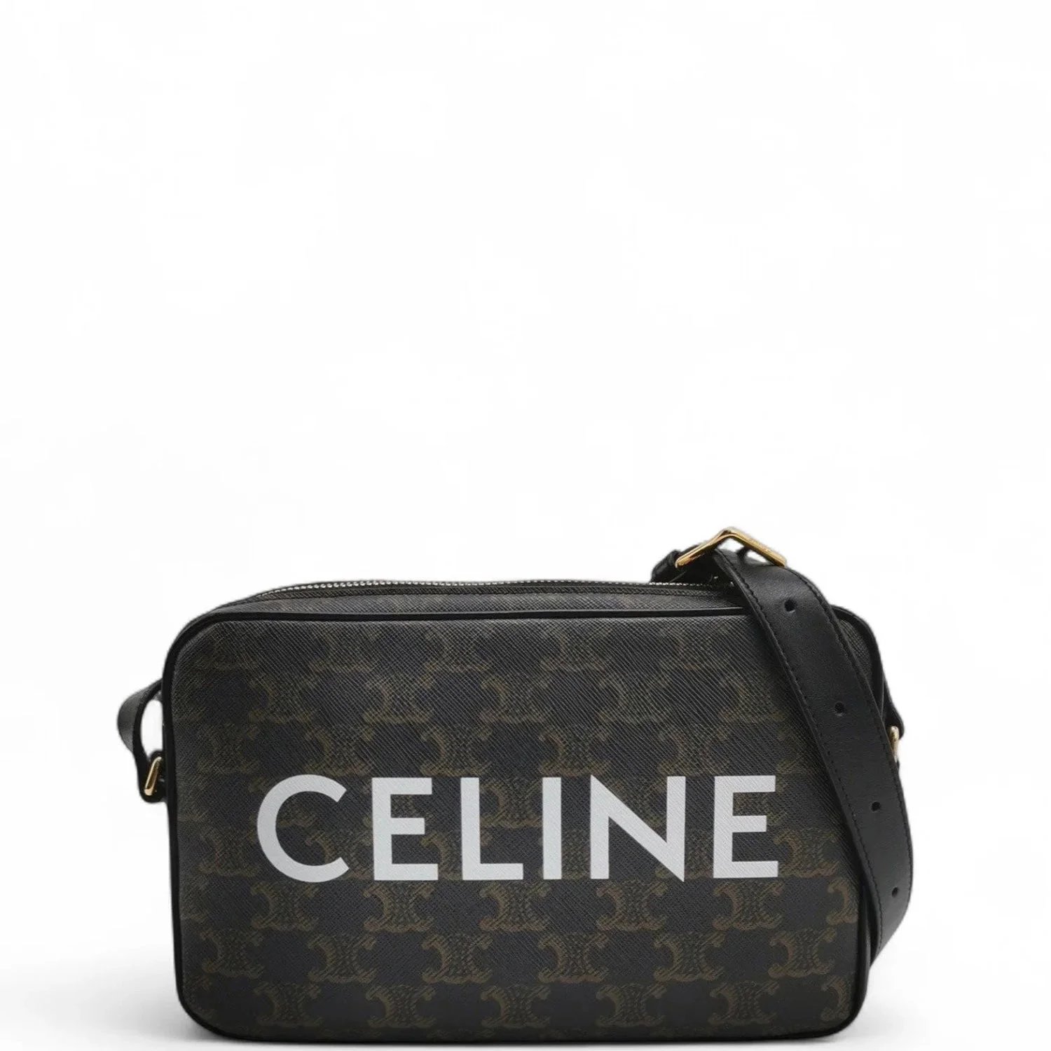 Camera Case Medium