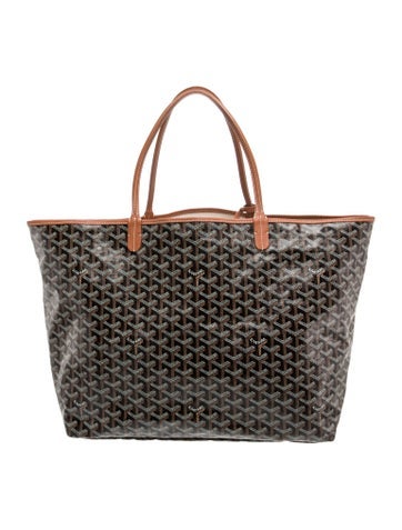 Goyardine St.Louis GM