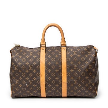 Keepall