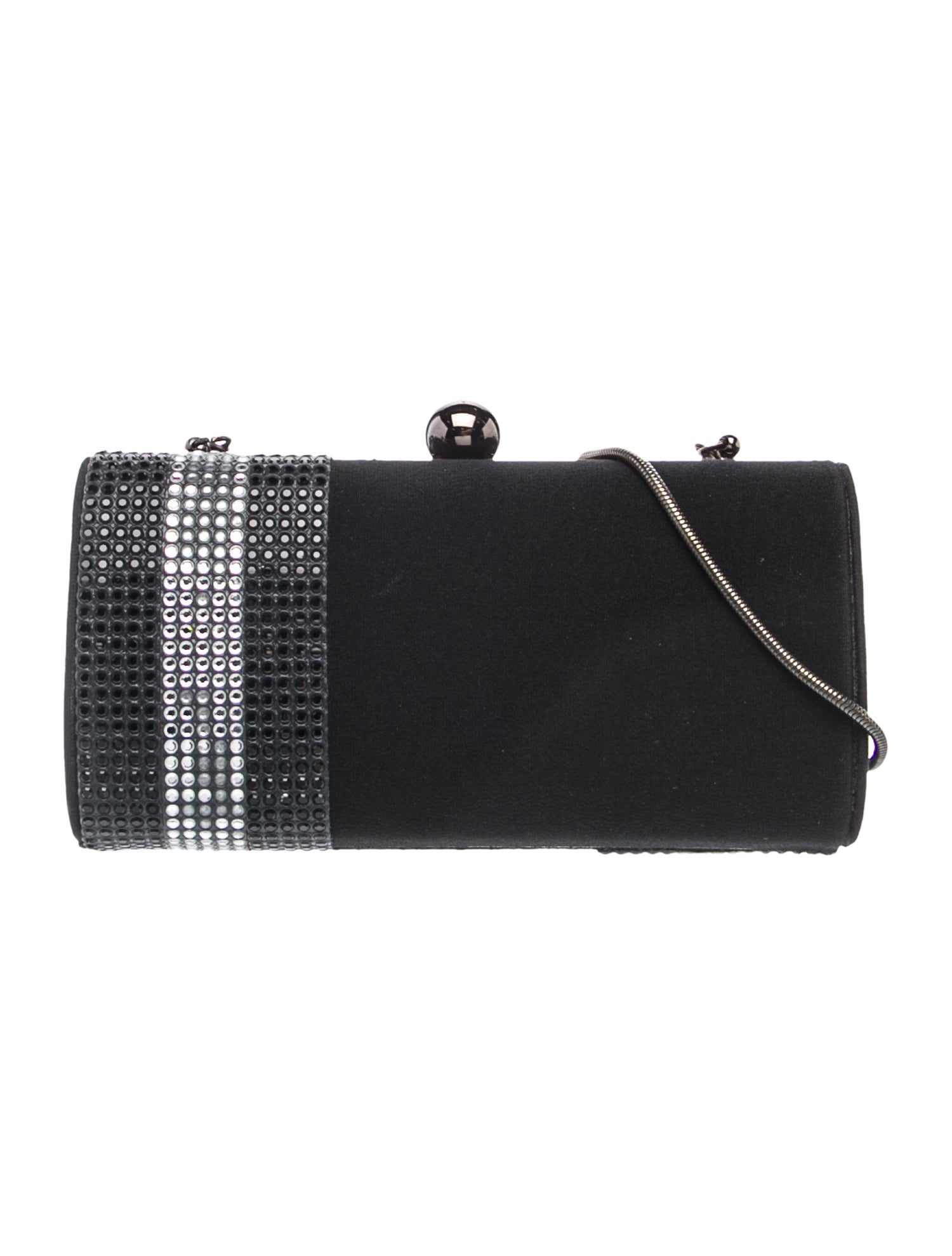 Evening Bag