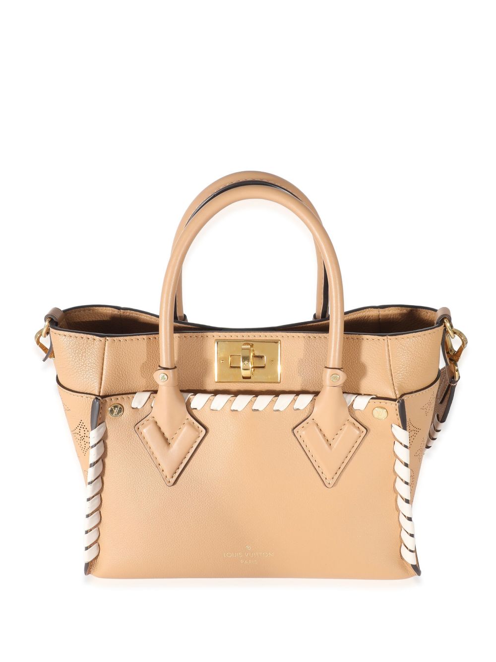2021-2022 On My Side PM handbag