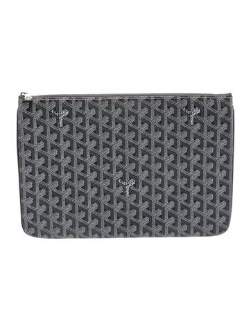 Goyardine Senat MM