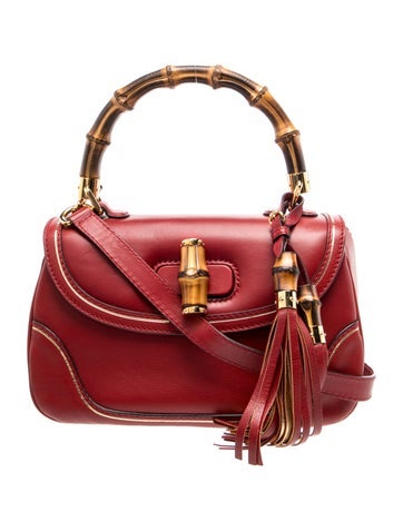 Bamboo Miss Bamboo Medium