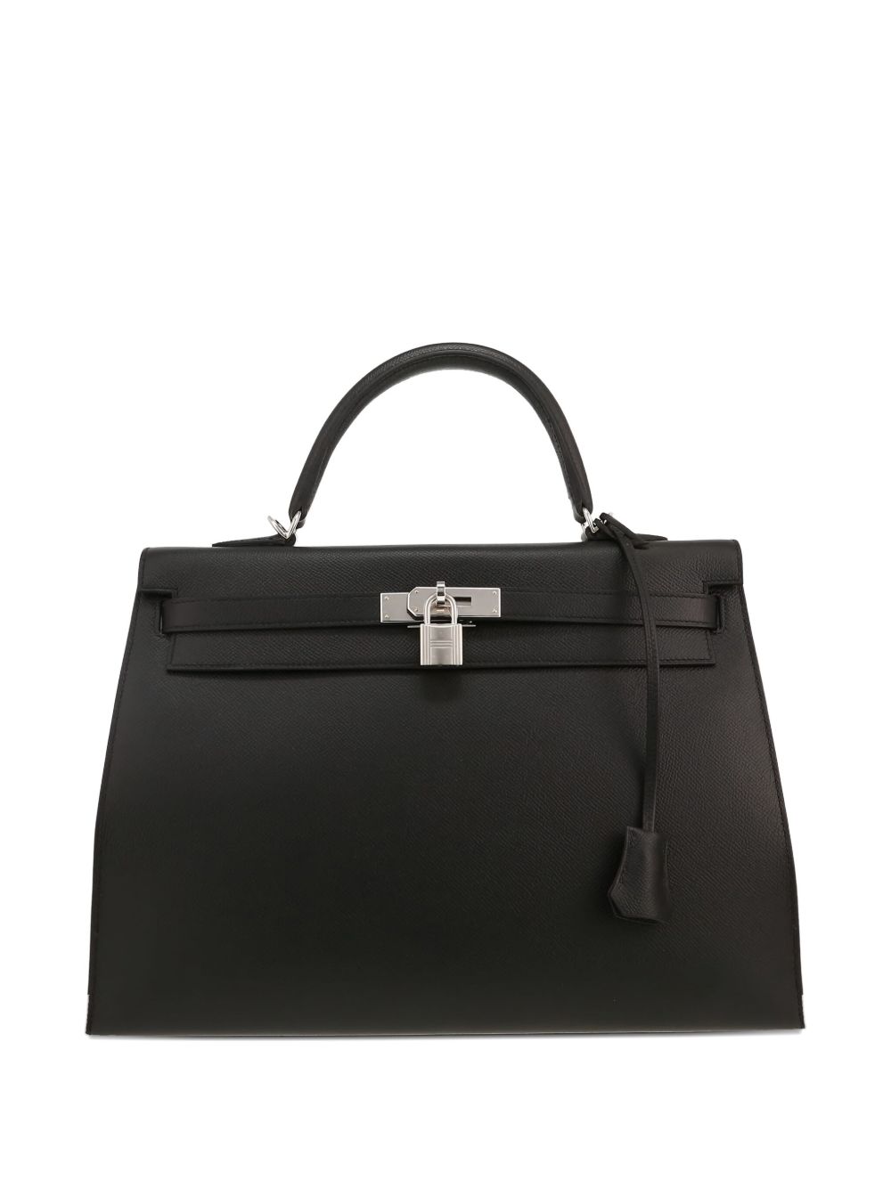 Kelly 35 handbag