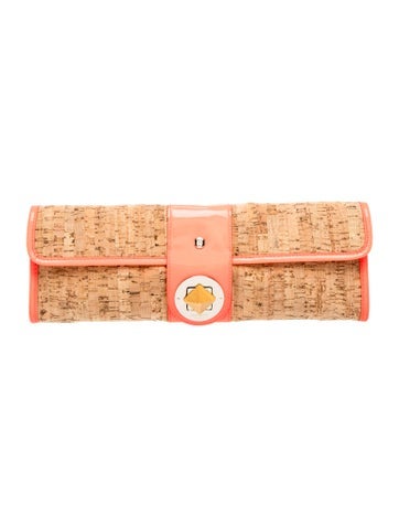 Kate Spade Clutch