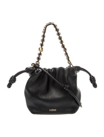 Leather Flamenco 2024