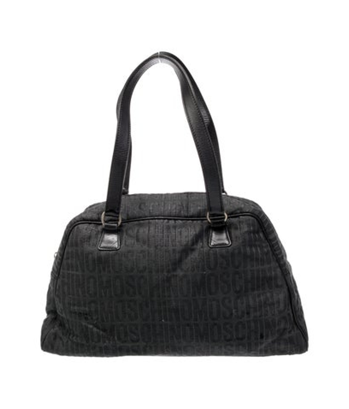 Moschino Shoulder Bag