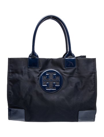 Tory Burch Nylon Tote