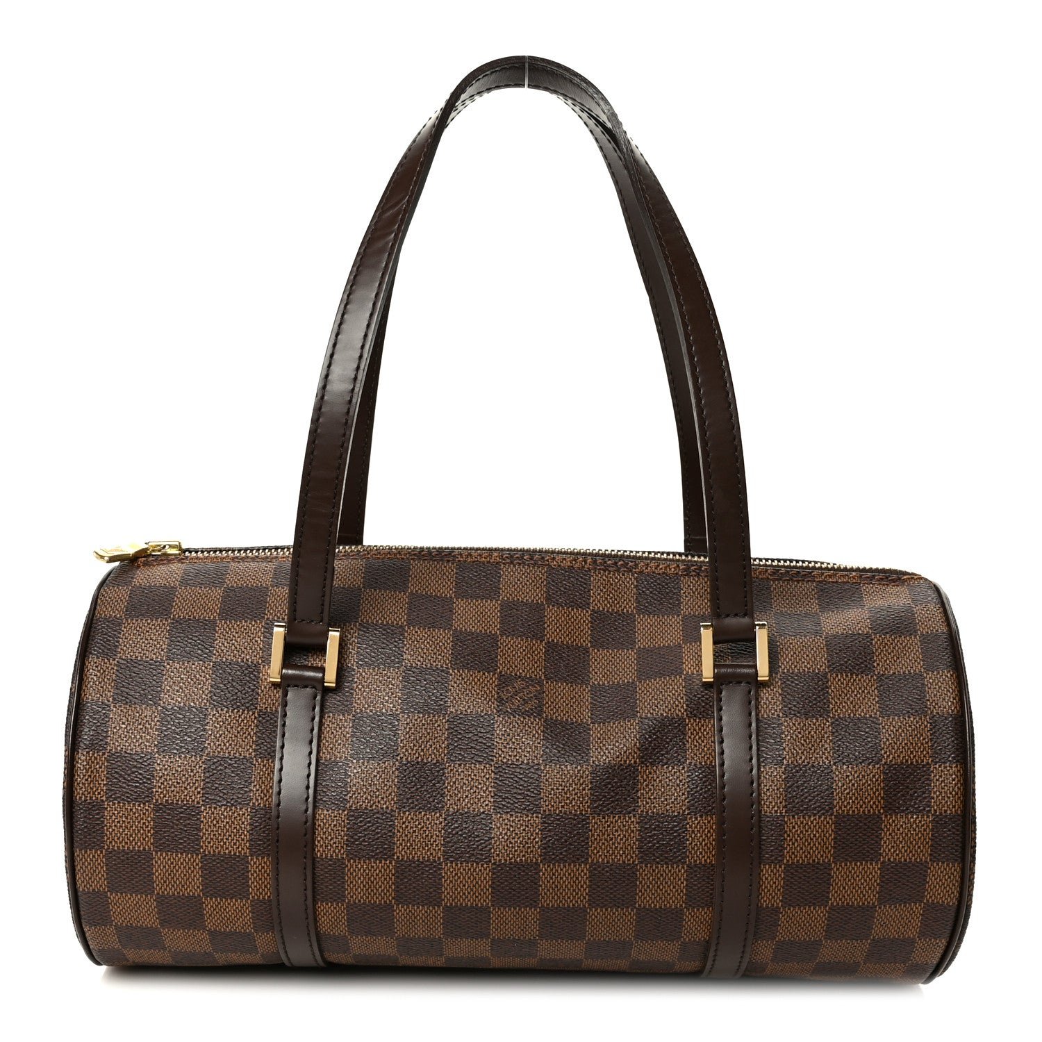 Louis Vuitton Damier Ebene Papillon 30